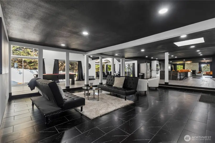 3062 44th St E, Tacoma, WA 98443 - Image #3