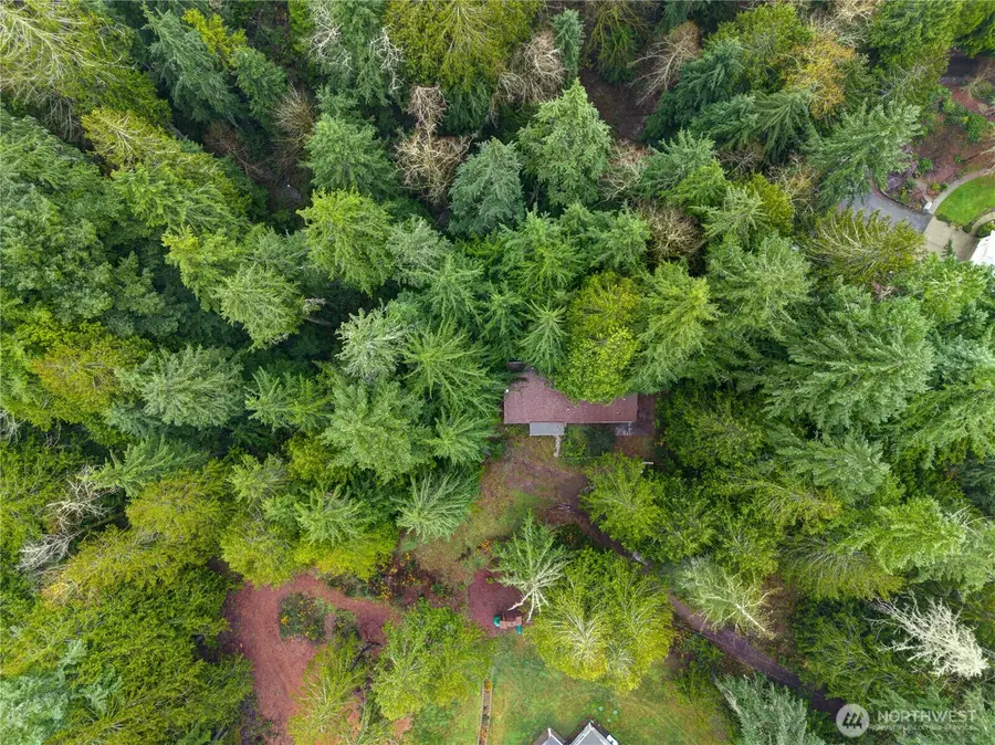 2909 144th Street Nw, Gig Harbor, WA 98332 - Image #2