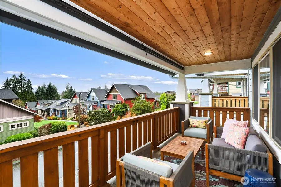 1776 Bungalow Way Ne, Poulsbo, WA 98370 - Image #2