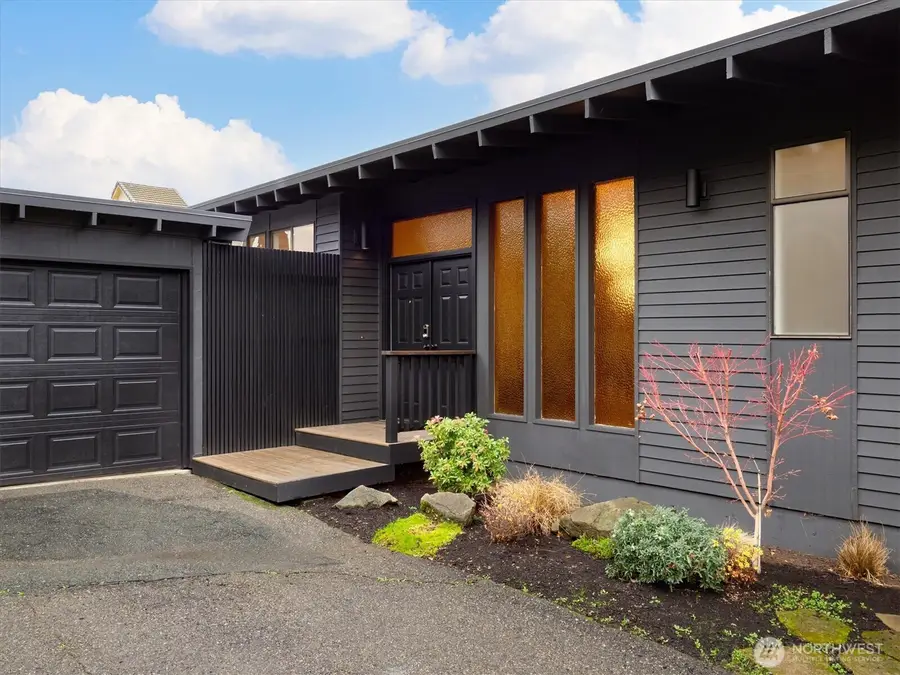 2631 NW 205th Street, Shoreline, WA 98177 - Image #3