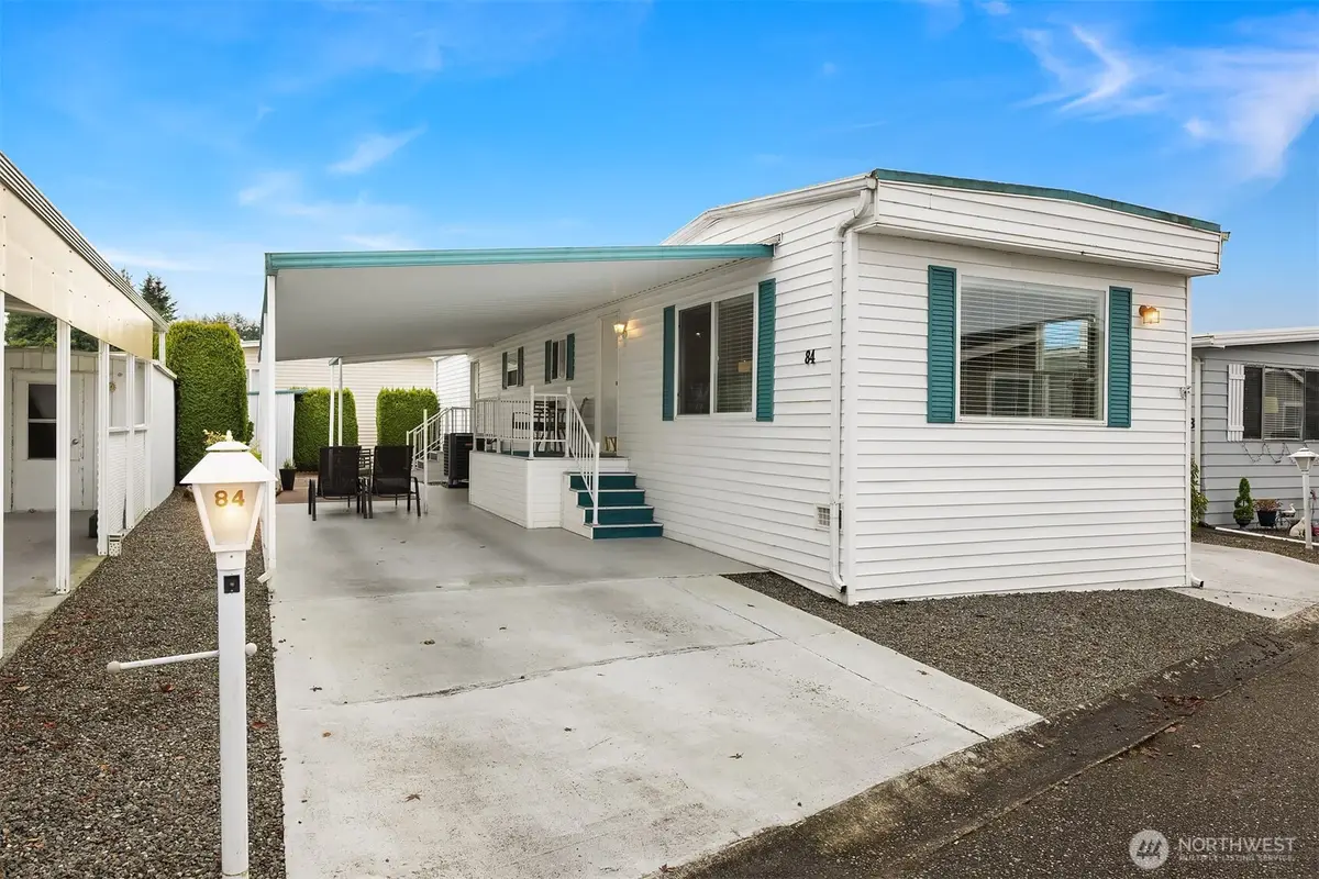 1415 84th Street Se, Everett, WA 98208 - Image #1