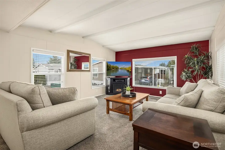 1415 84th Street Se, Everett, WA 98208 - Image #3