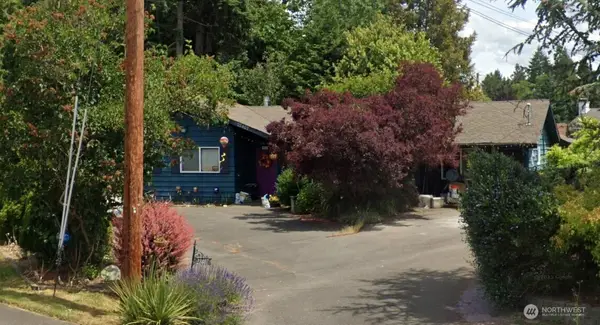 22407 87th Avenue W, Edmonds, WA 98026