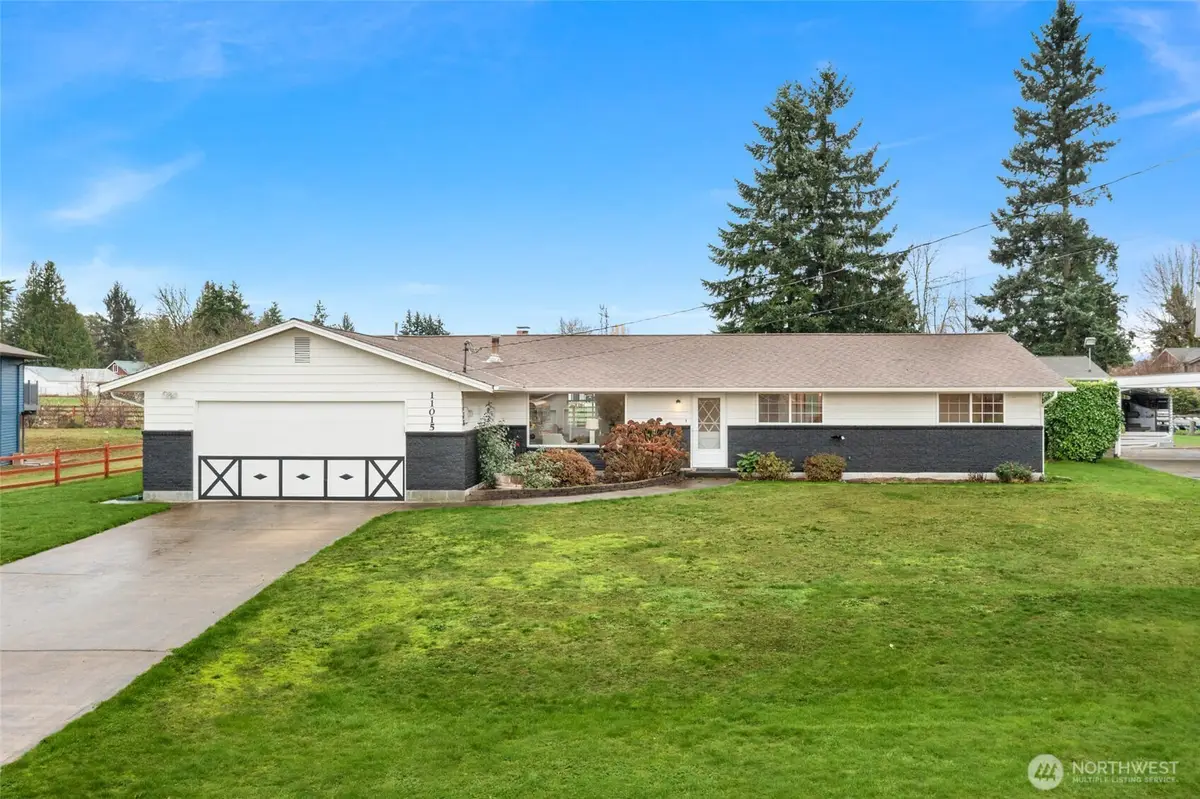 11015 SE 291st Street, Auburn, WA 98092 - Image #1