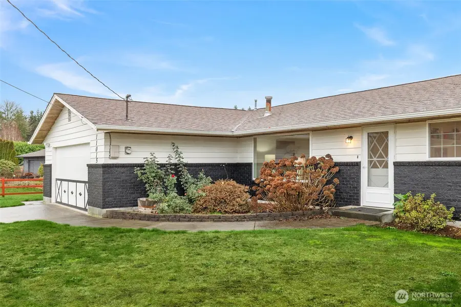 11015 SE 291st Street, Auburn, WA 98092 - Image #2