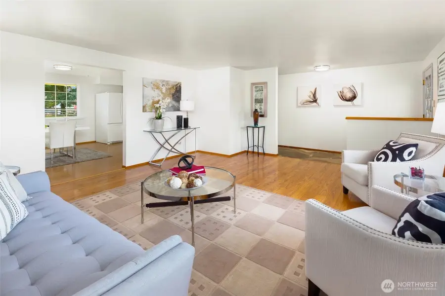 11015 SE 291st Street, Auburn, WA 98092 - Image #3