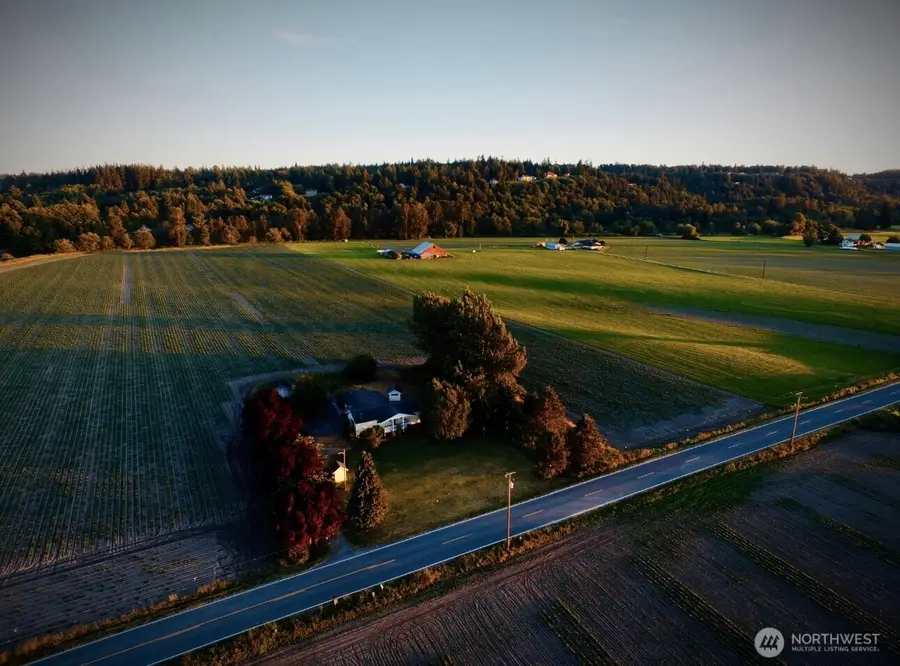 5112 Norman Road, Stanwood, WA 98292 - Image #2