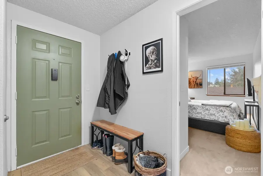 7324 N Skyview Place #N202, Tacoma, WA 98406 - Image #3