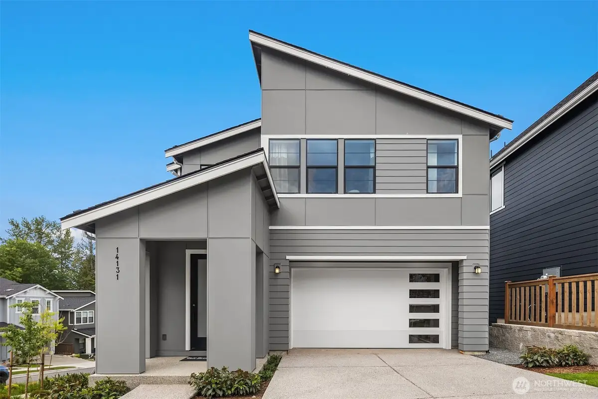 25517 204th Place Se, Covington, WA 98042 - Image #1