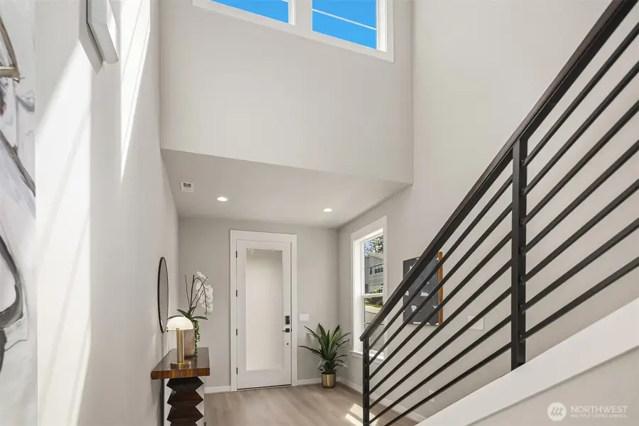 25517 204th Place Se, Covington, WA 98042 - Image #3