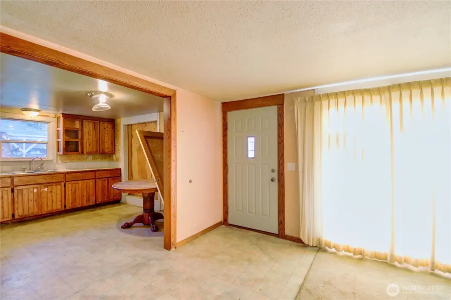 1040 W Shady Lane, Oak Harbor, WA 98277 - Image #3