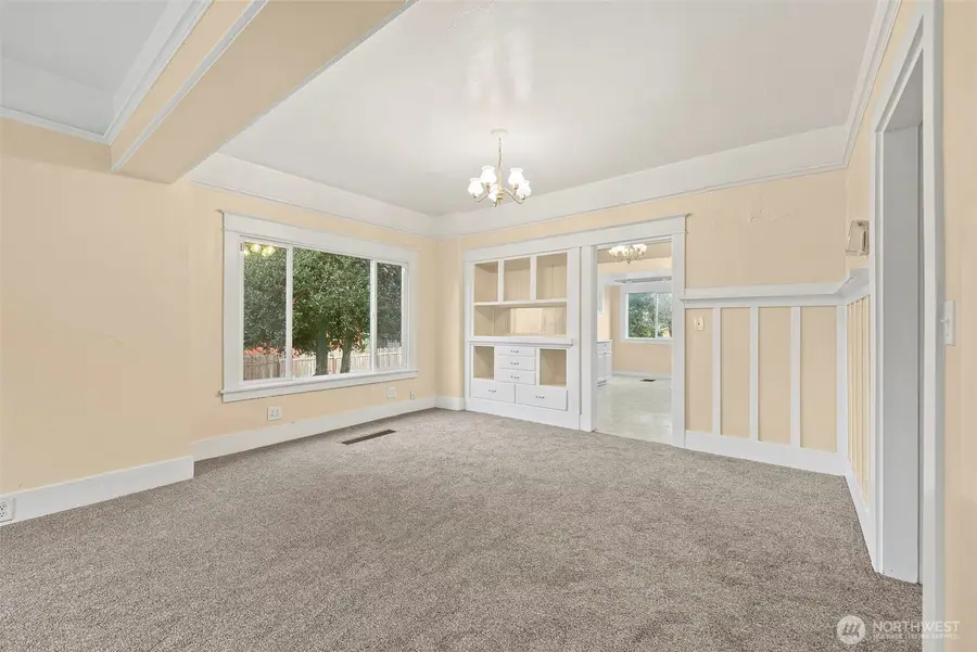 4315 Yakima Avenue S, Tacoma, WA 98418 - Image #3