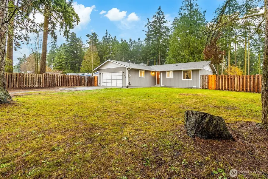 4318 Hunter Ln, Oak Harbor, WA 98277 - Image #3