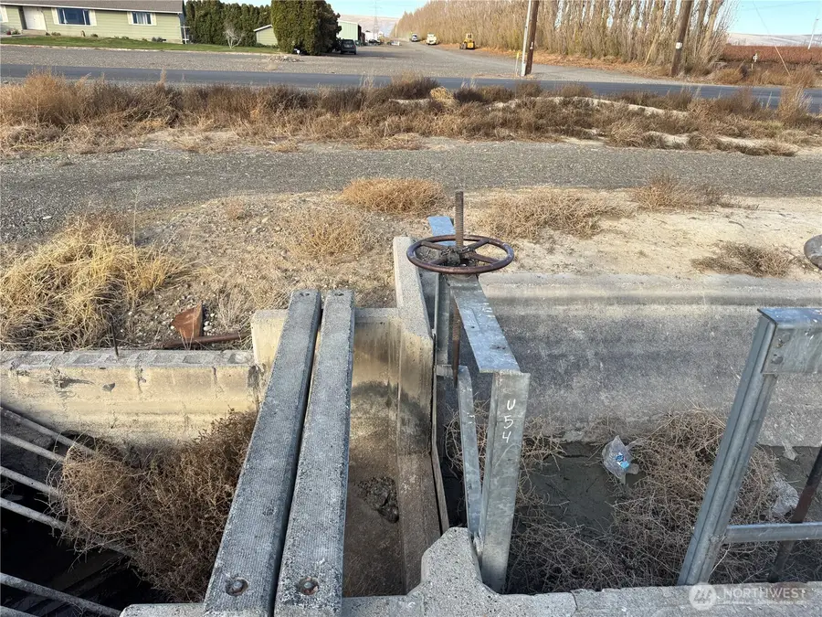 0 Nka Road 27 Sw & Road P Sw, Mattawa, WA 99349 - Image #3