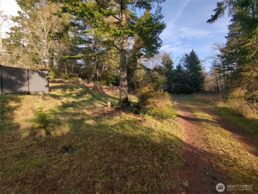0 247th #Lots 9-12, Ocean Park, WA 98640 - Image #2