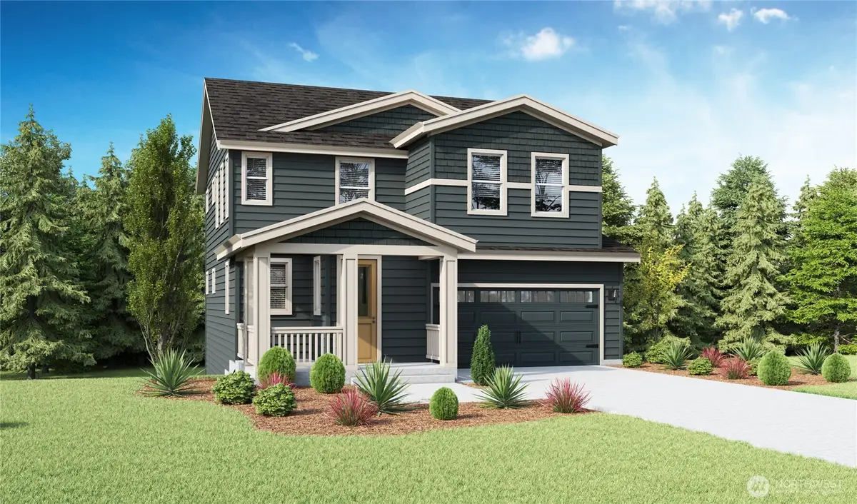 26829 NE 143rd Circle #06, Duvall, WA 98019 - Image #1