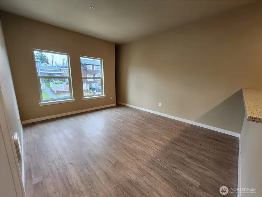 1309 Billy Frank Jr Street, Bellingham, WA 98225 - Image #2