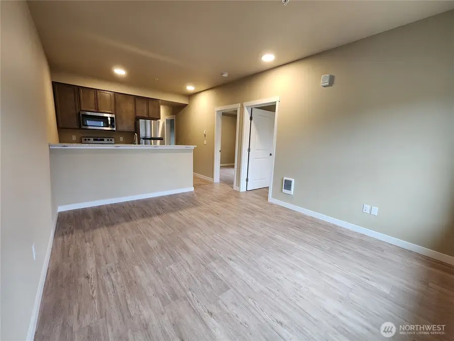 1309 Billy Frank Jr Street, Bellingham, WA 98225 - Image #3