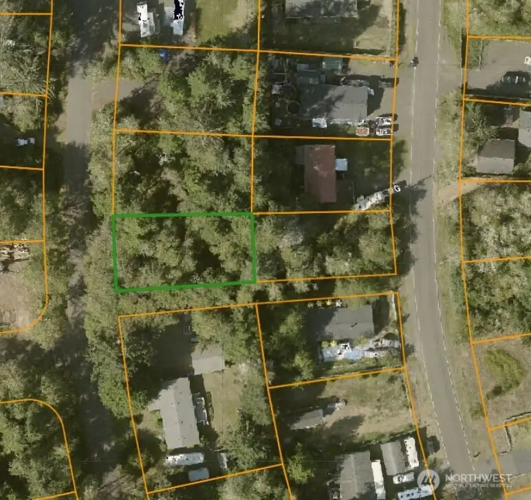 664 Chenois Avenue Ne #179, Ocean Shores, WA 98569 - Image #3