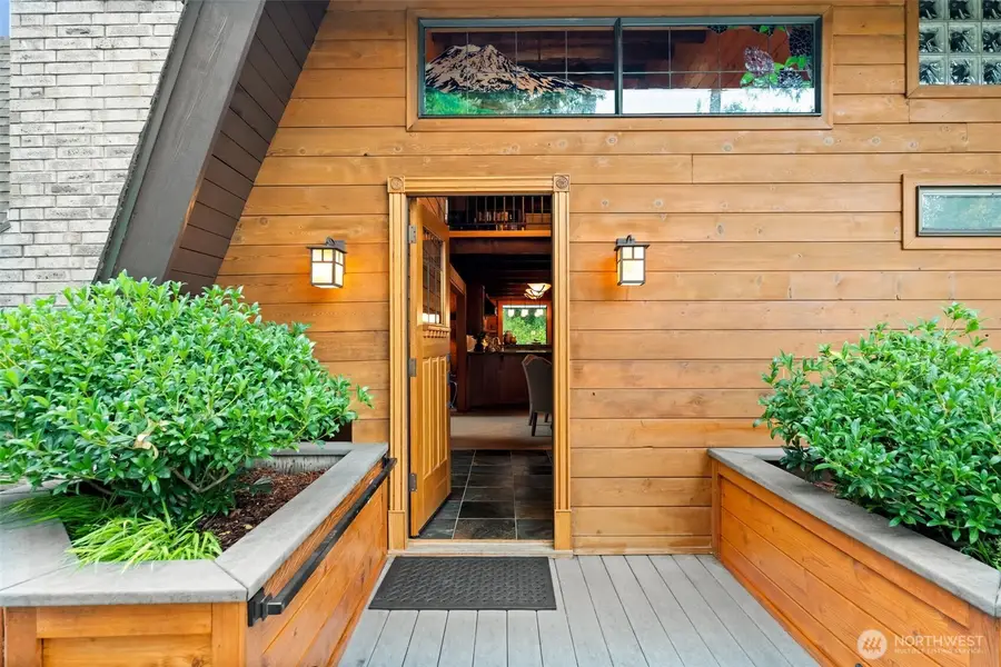 29622 48th Avenue S, Roy, WA 98580 - Image #2