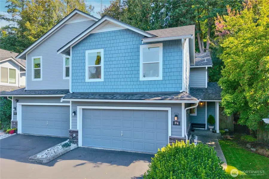 2201 192nd Street Se #P4, Bothell, WA 98012 - Image #2
