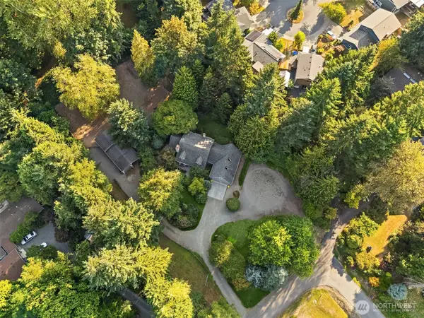 13001 NE 149th Street, Woodinville, WA 98072