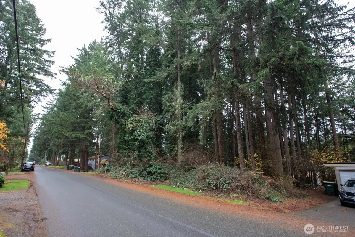 6943 20th Avenue E, Lacey, WA 98503 - Image #1