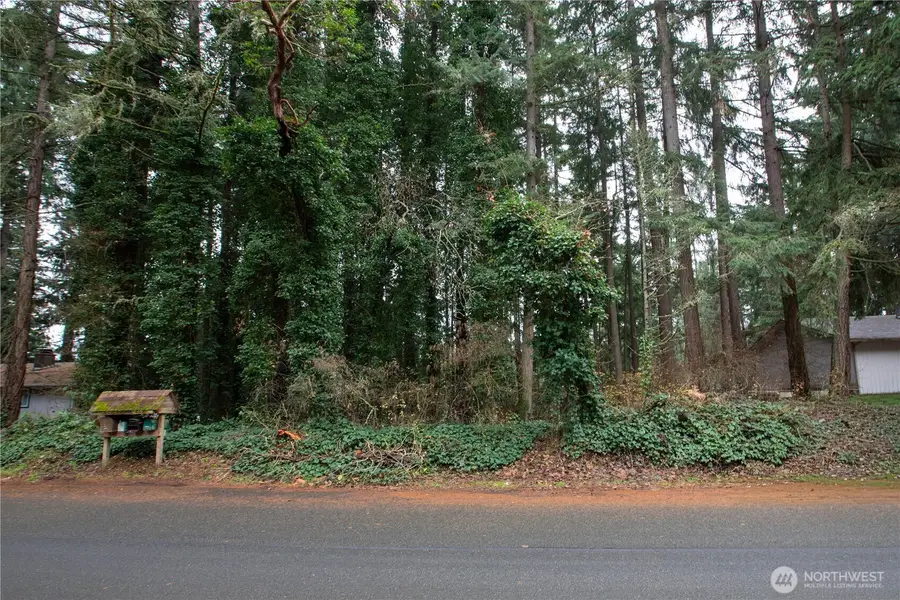 6943 20th Avenue E, Lacey, WA 98503 - Image #2