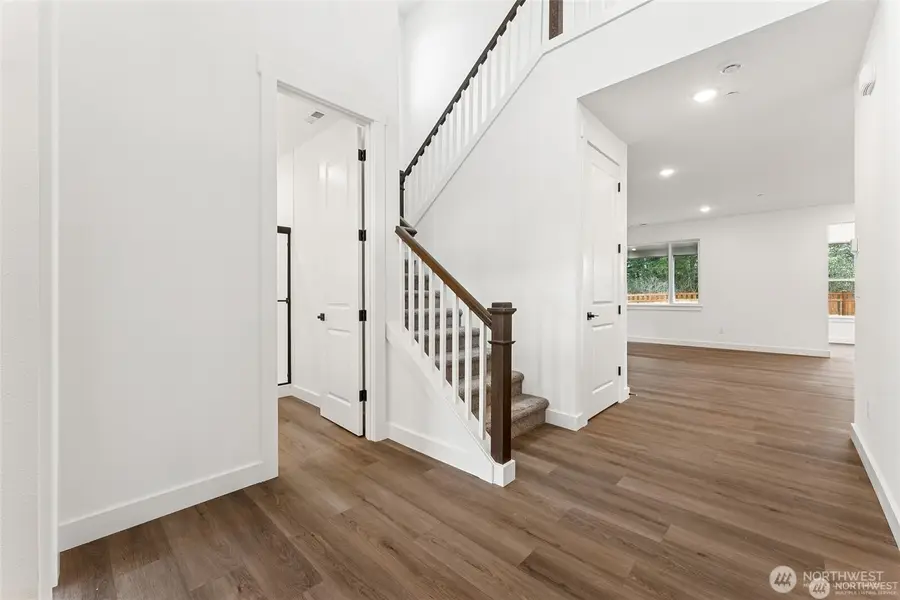 13937 181st Street E, Puyallup, WA 98374 - Image #3