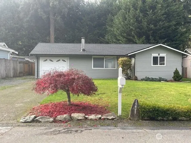 12302 114th Avenue E, Puyallup, WA 98374 - Image #1