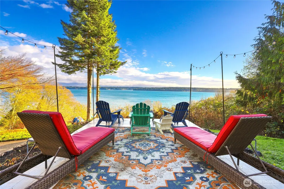 2049 NE Amhurst Court, Poulsbo, WA 98370 - Image #1