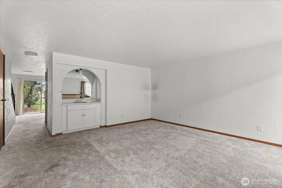 12600 4th Avenue W #7H, Everett, WA 98204 - Image #3