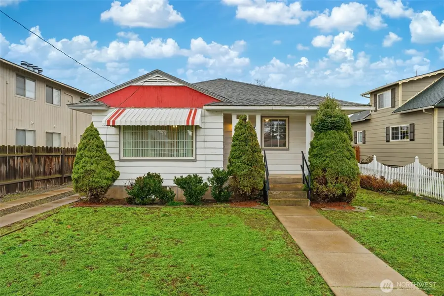 23 S Roosevelt Street, Walla Walla, WA 99362 - Image #2