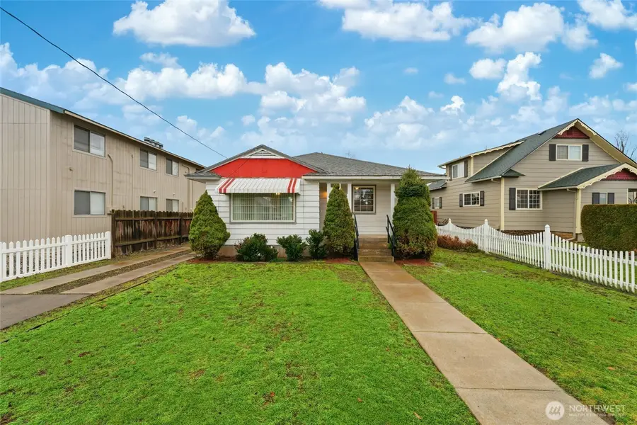 23 S Roosevelt Street, Walla Walla, WA 99362 - Image #3