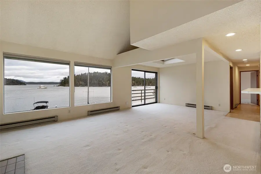 241 Warbass Way #A202, Friday Harbor, WA 98250 - Image #2
