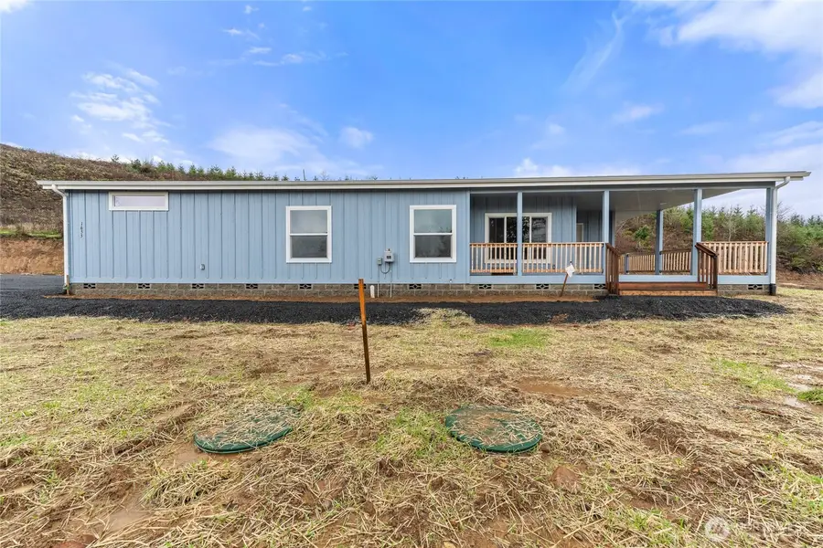 1655 Ferrier Road, Winlock, WA 98596 - Image #3