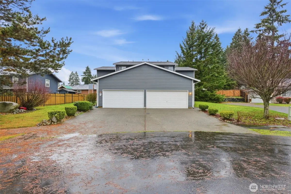 16216 And 16218 72nd Avenue Ct E, Puyallup, WA 98375 - Image #1