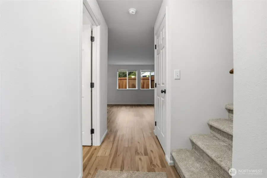 16216 And 16218 72nd Avenue Ct E, Puyallup, WA 98375 - Image #3