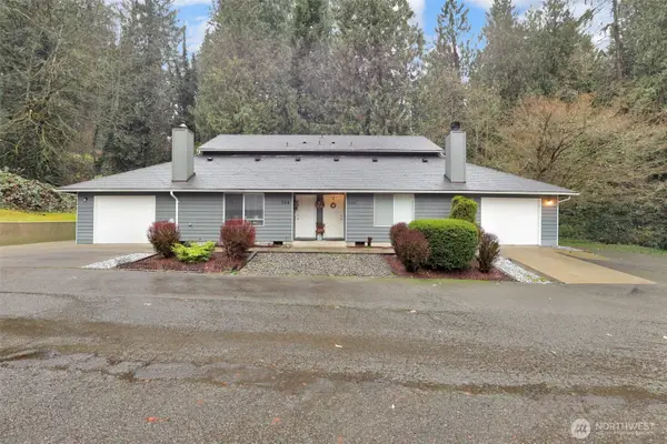 306 , 308, 310, 312 109th Avenue Ct E, Edgewood, WA 98372