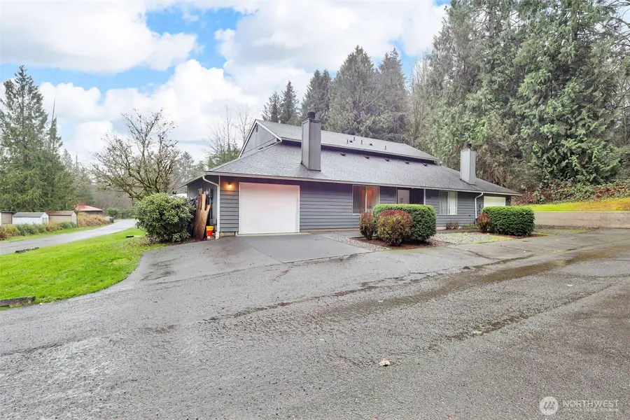 306 , 308, 310, 312 109th Avenue Ct E, Edgewood, WA 98372 - Image #3
