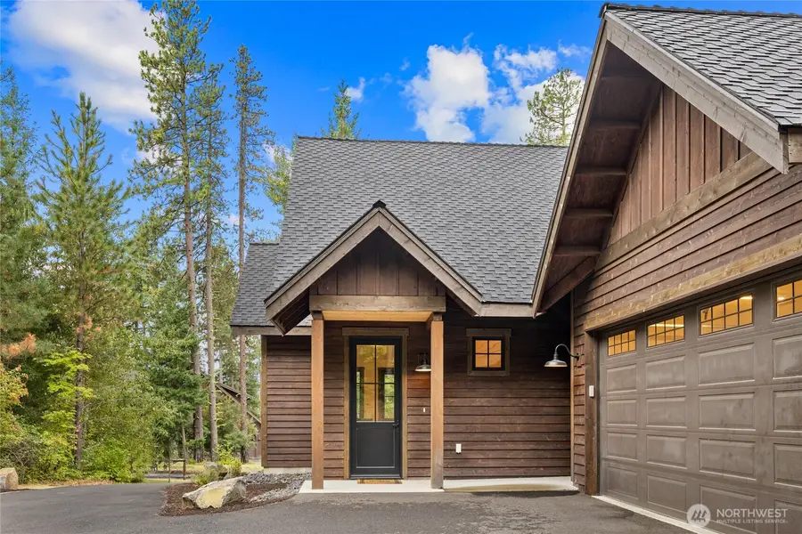 140 Big Rock Lane, Cle Elum, WA 98922 - #2