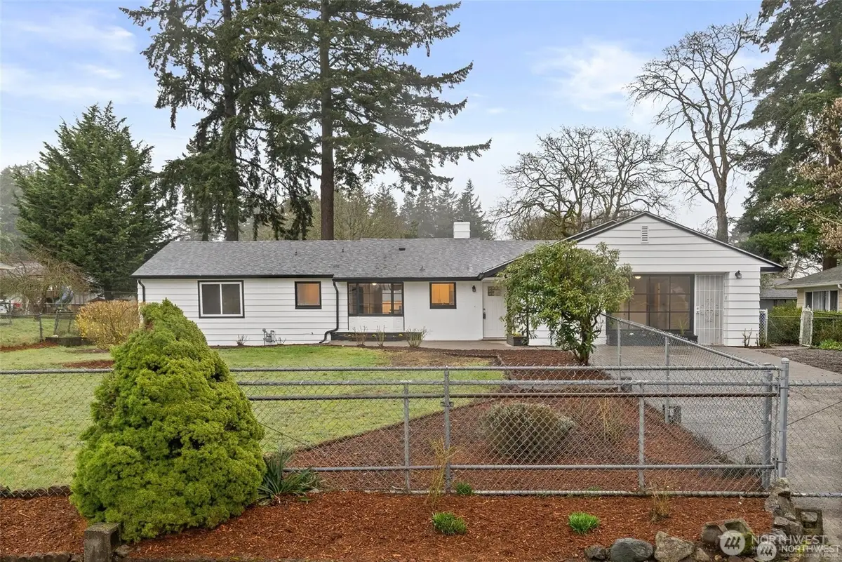 9025 Carol Avenue S, Lakewood, WA 98499 - Image #1
