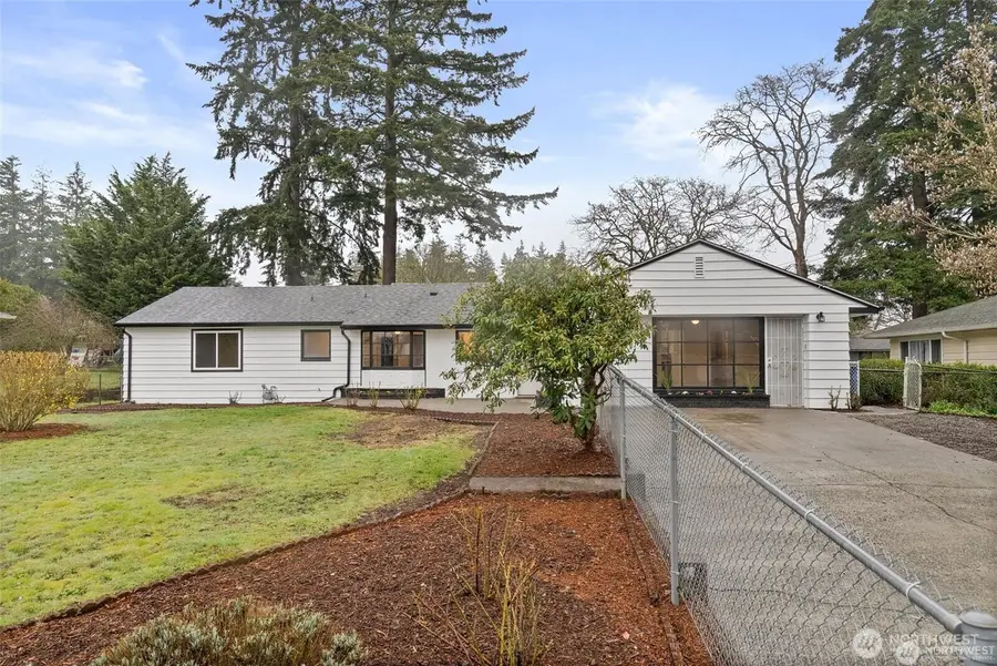 9025 Carol Avenue S, Lakewood, WA 98499 - Image #3