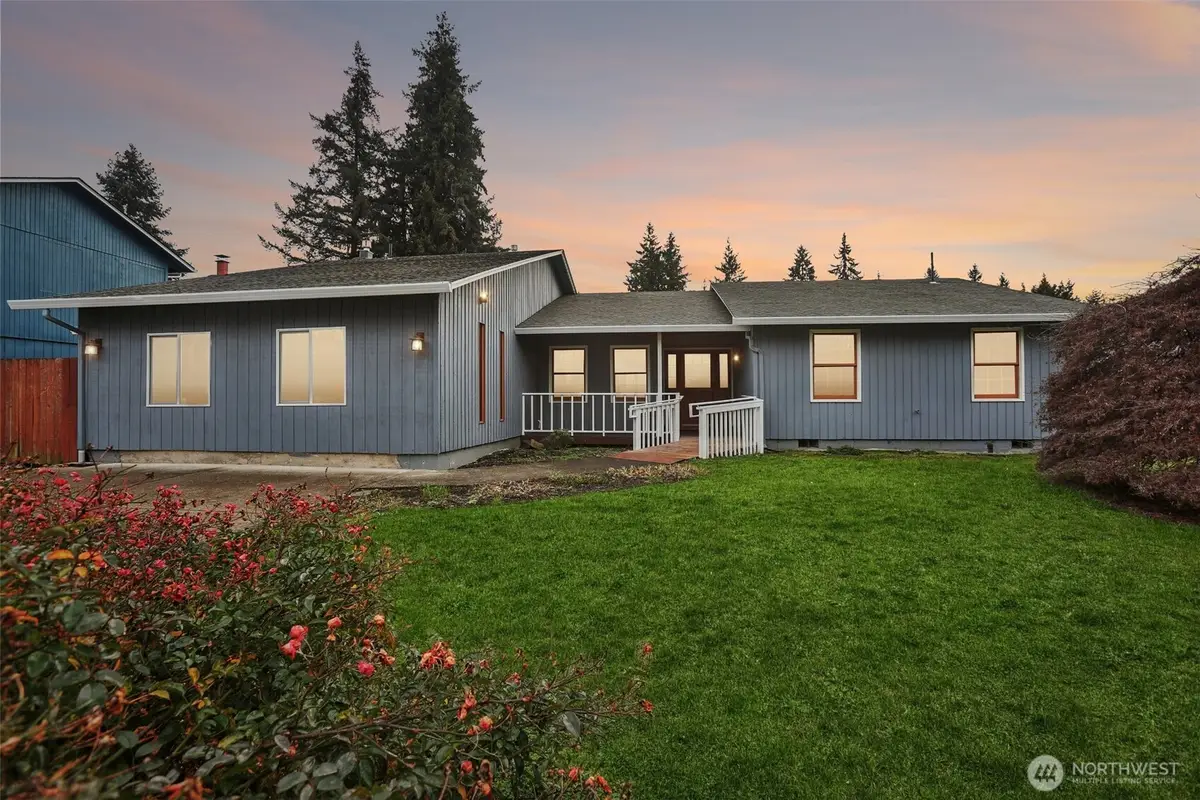 6503 NE 68th Street, Vancouver, WA 98661 - Image #1