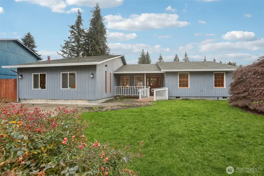 6503 NE 68th Street, Vancouver, WA 98661 - Image #2