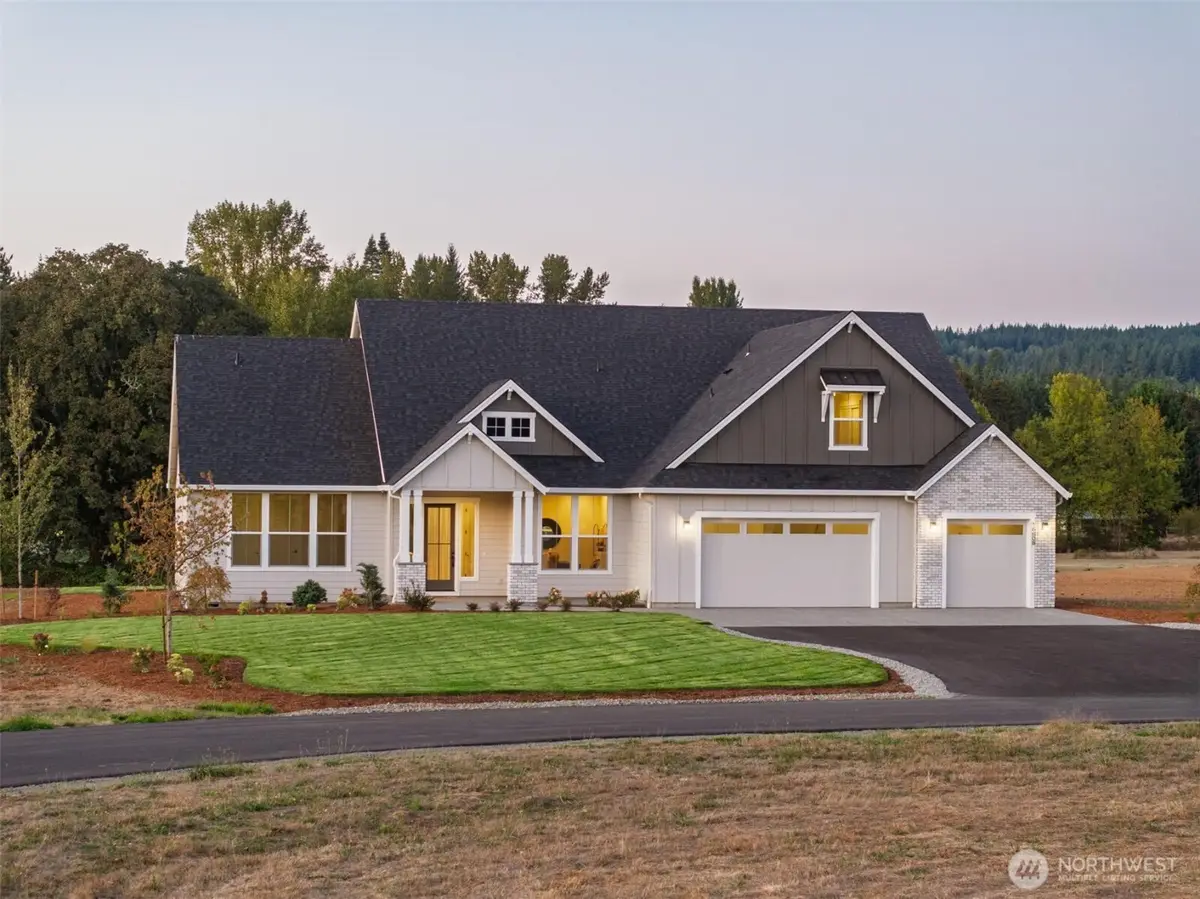 32848 (lot 13) 139th Place Se, Auburn, WA 98092 - Image #1