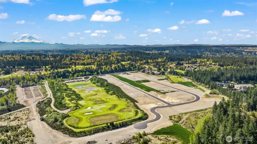 32655 (lot 22) 139th Place Se, Auburn, WA 98092 - Image #2