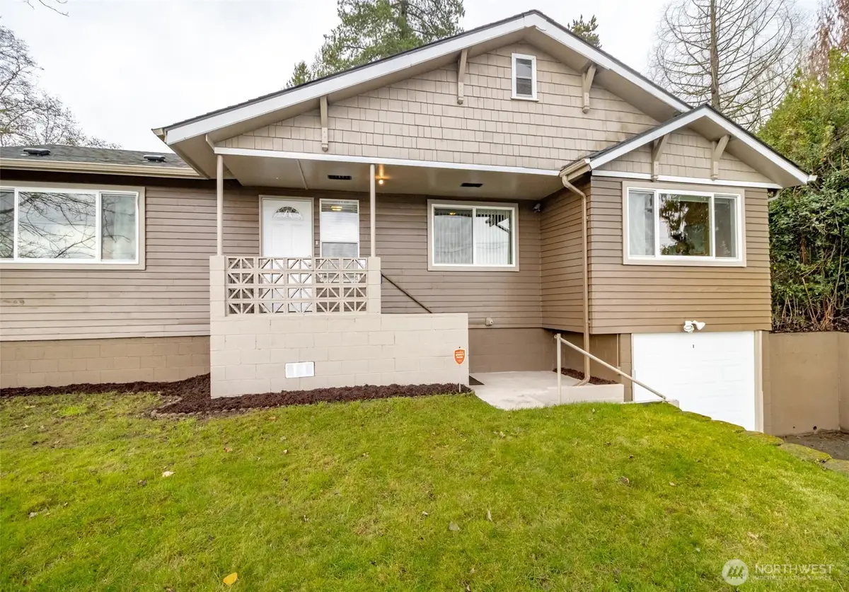 7109 Pacific Highway E, Milton, WA 98354 - Image #1