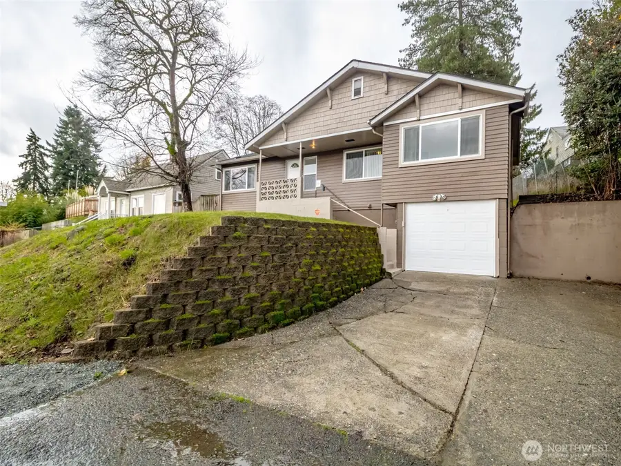 7109 Pacific Highway E, Milton, WA 98354 - Image #2