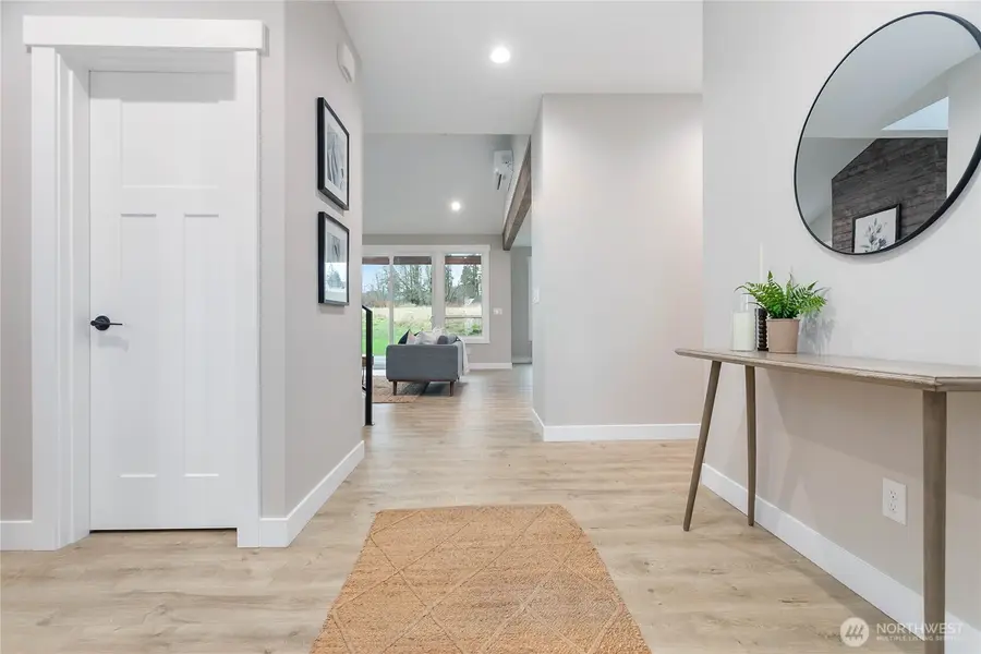 2027 Steelhead Way, Lynden, WA 98264 - Image #2